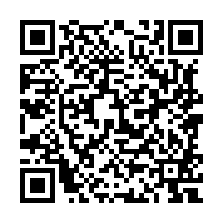 QR code for 6C8881E