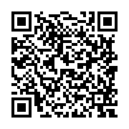 QR code for 6C8886G