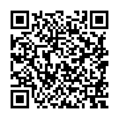 QR code for 6C88880