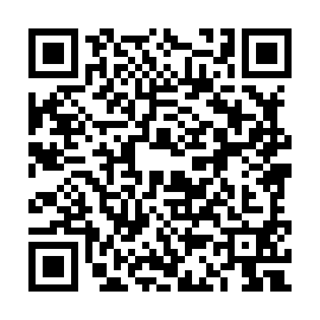 QR code for 6C88902