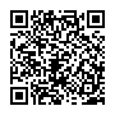 QR code for 6C88920