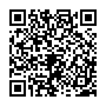 QR code for 6C8892R