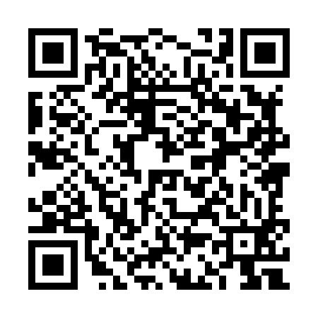 QR code for 6C8892S
