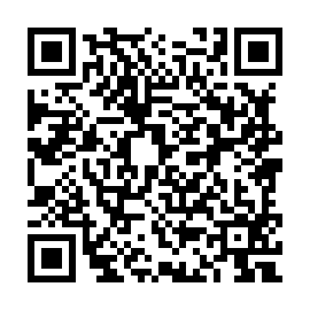 QR code for 6C88966