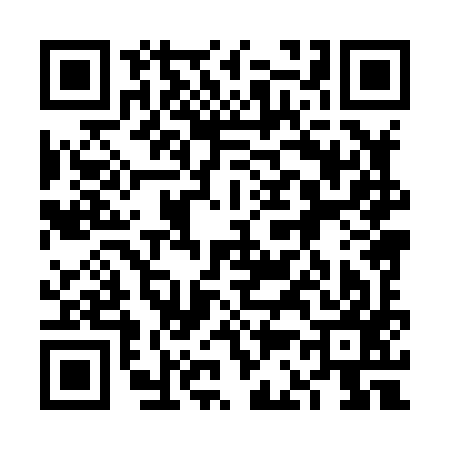 QR code for 6C8897F