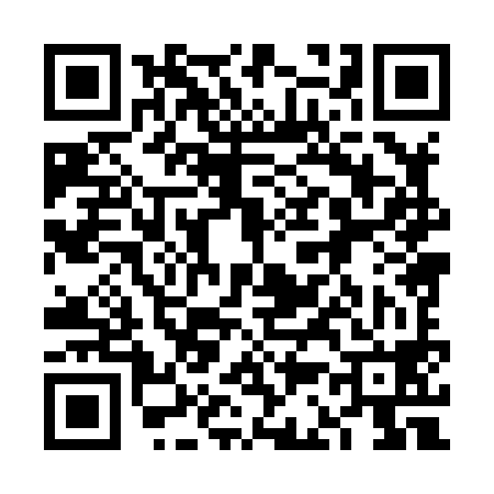 QR code for 6C8898R