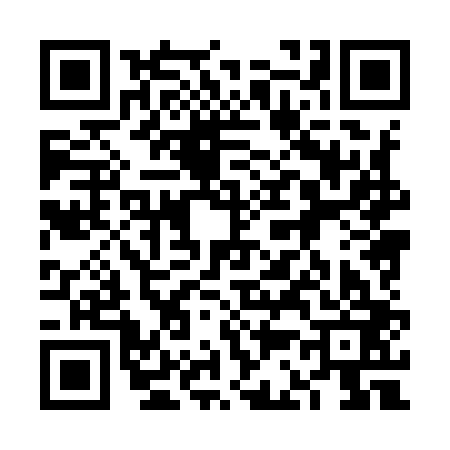 QR code for 6C8903D