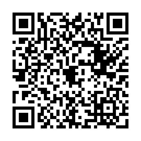 QR code for 6C89062