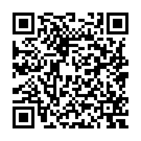 QR code for 6C89171