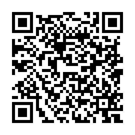 QR code for 6C8917L