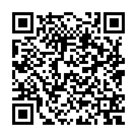 QR code for 6C89202