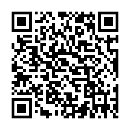 QR code for 6C89224