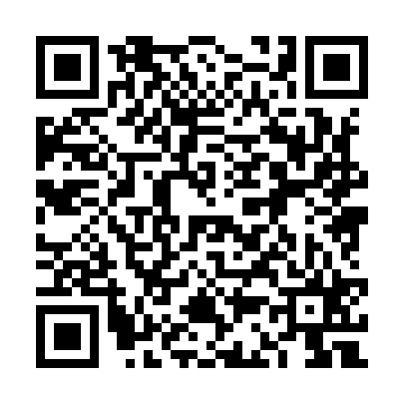 QR code for 6C8925W