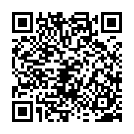 QR code for 6C89276