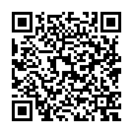 QR code for 6C89333