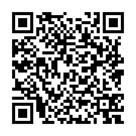 QR code for 6C89346