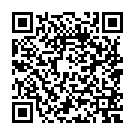 QR code for 6C89406