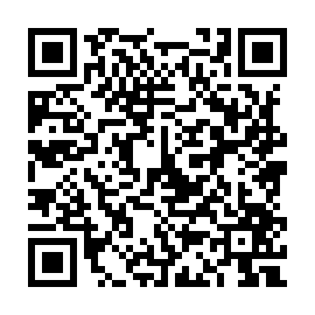 QR code for 6C89476