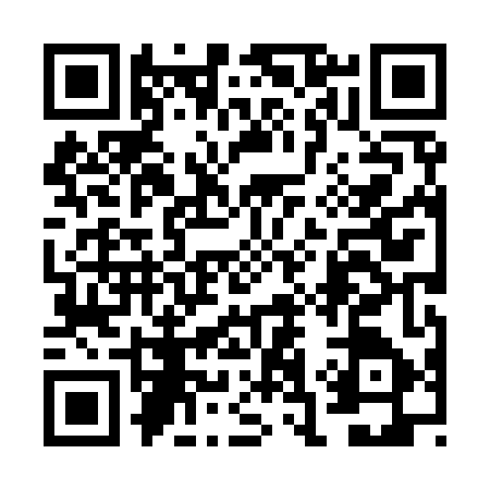 QR code for 6C89478