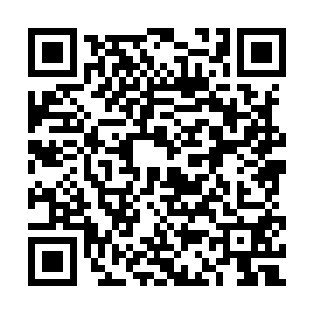 QR code for 6C89509