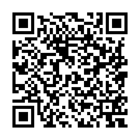 QR code for 6C89514