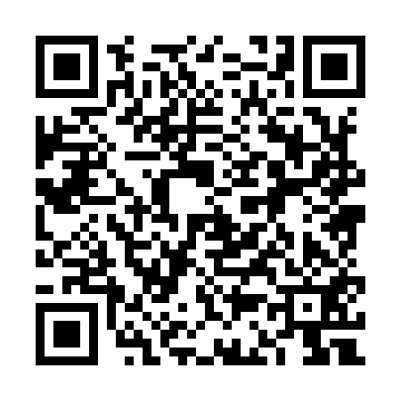 QR code for 6C8951J