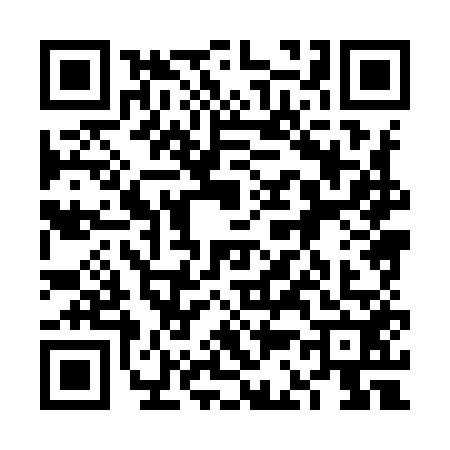QR code for 6C89521