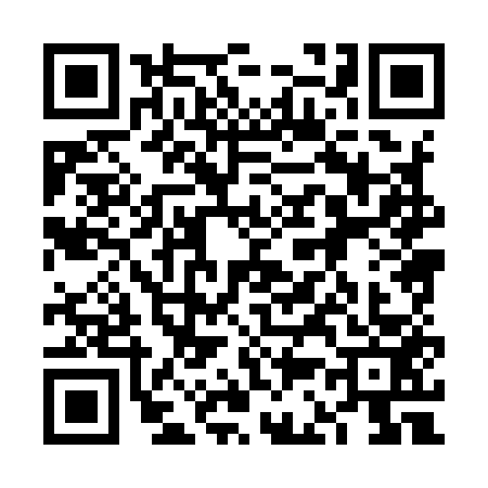QR code for 6C89538