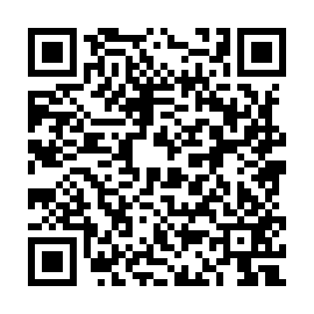 QR code for 6C8953F