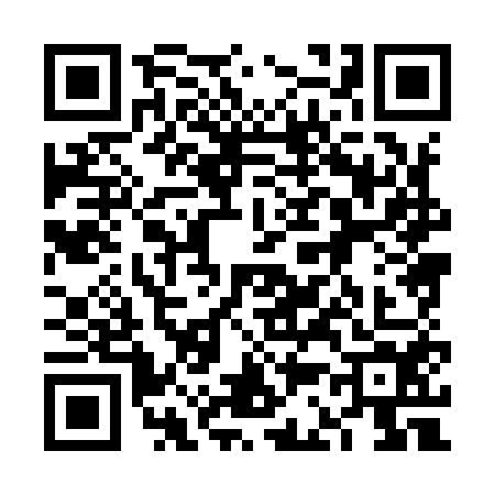 QR code for 6C89546