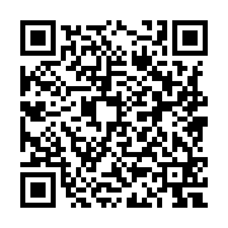 QR code for 6C8960A