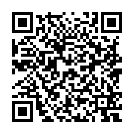 QR code for 6C8962X