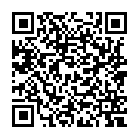 QR code for 6C89655