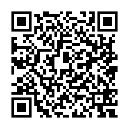 QR code for 6C8968M