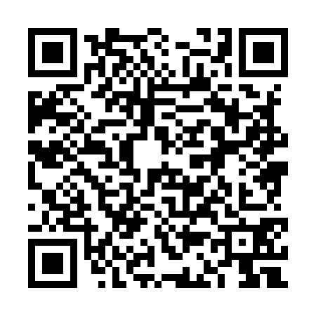 QR code for 6C89708