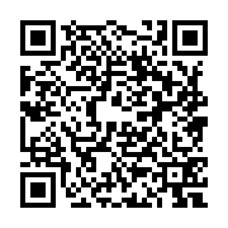 QR code for 6C89722