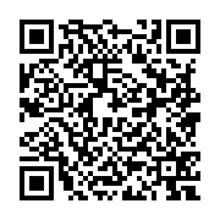 QR code for 6C8975H