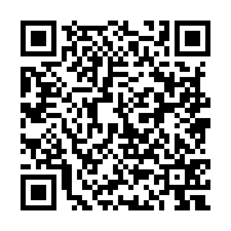 QR code for 6C8975L