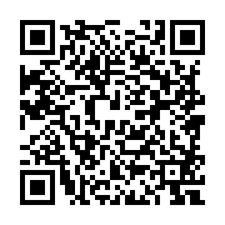 QR code for 6C89829