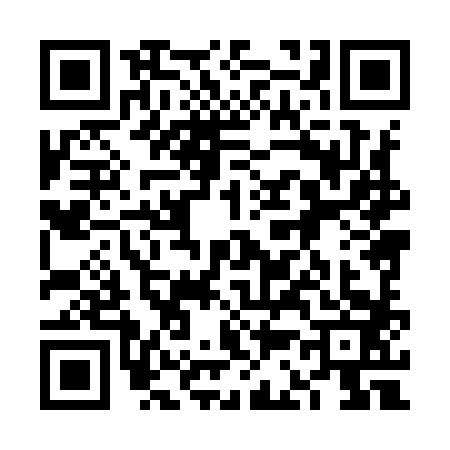 QR code for 6C89835