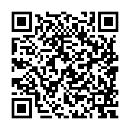 QR code for 6C8986F