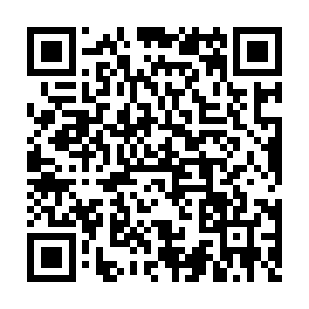 QR code for 6C89872