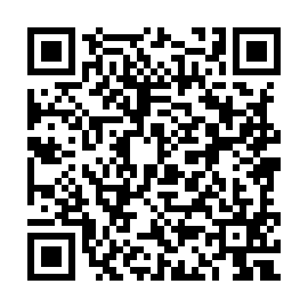 QR code for 6C89958