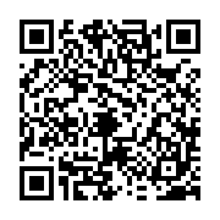 QR code for 6C89975