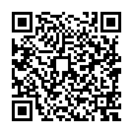 QR code for 6C89983