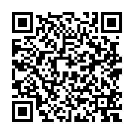 QR code for 6C9000A