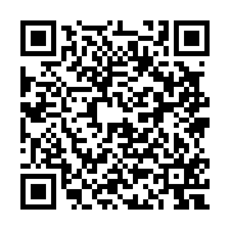 QR code for 6C9015N