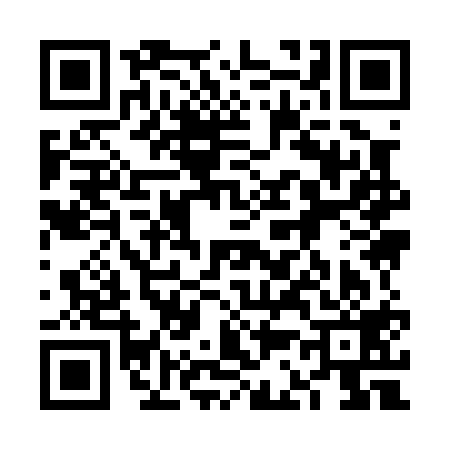 QR code for 6C9019D