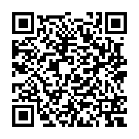 QR code for 6C9020U
