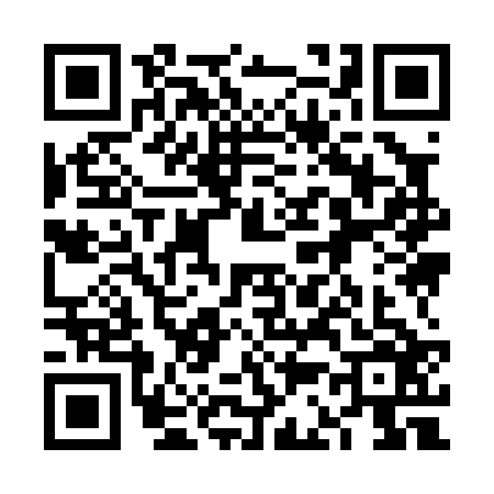 QR code for 6C90262